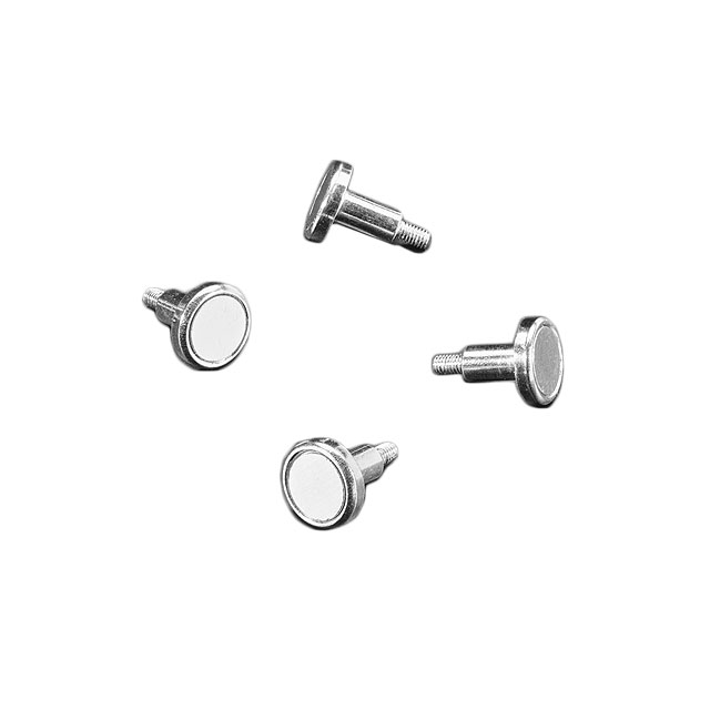 4631 Adafruit Industries LLC  Accessoires